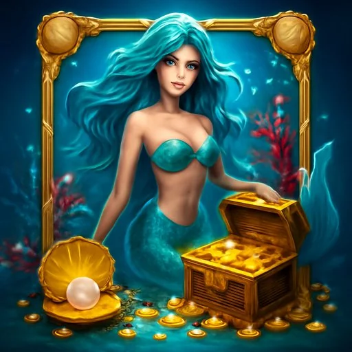 3SBD APK download bar on Android phones